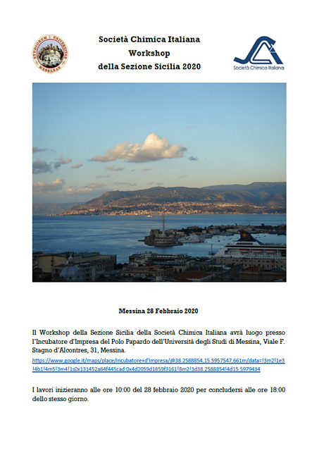 Workshop SCISicilia_Messina_2020.png